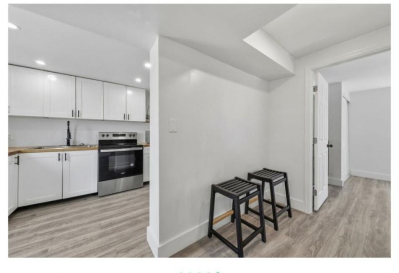 621 NW 15th Avenue, Pompano Beach, FL 33069 Photo