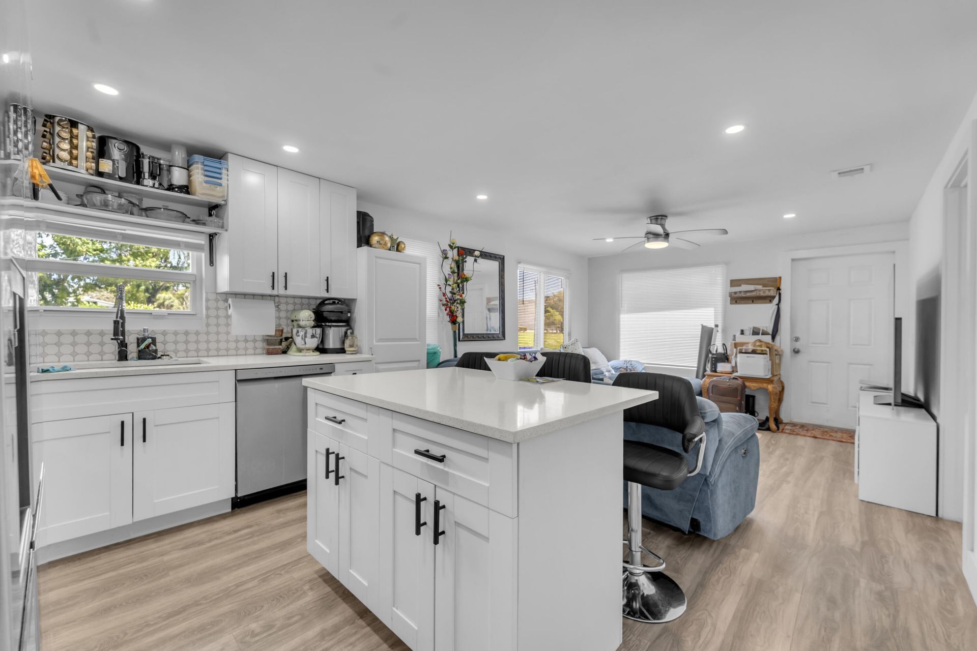 621 NW 15th Avenue, Pompano Beach, FL 33069 Photo