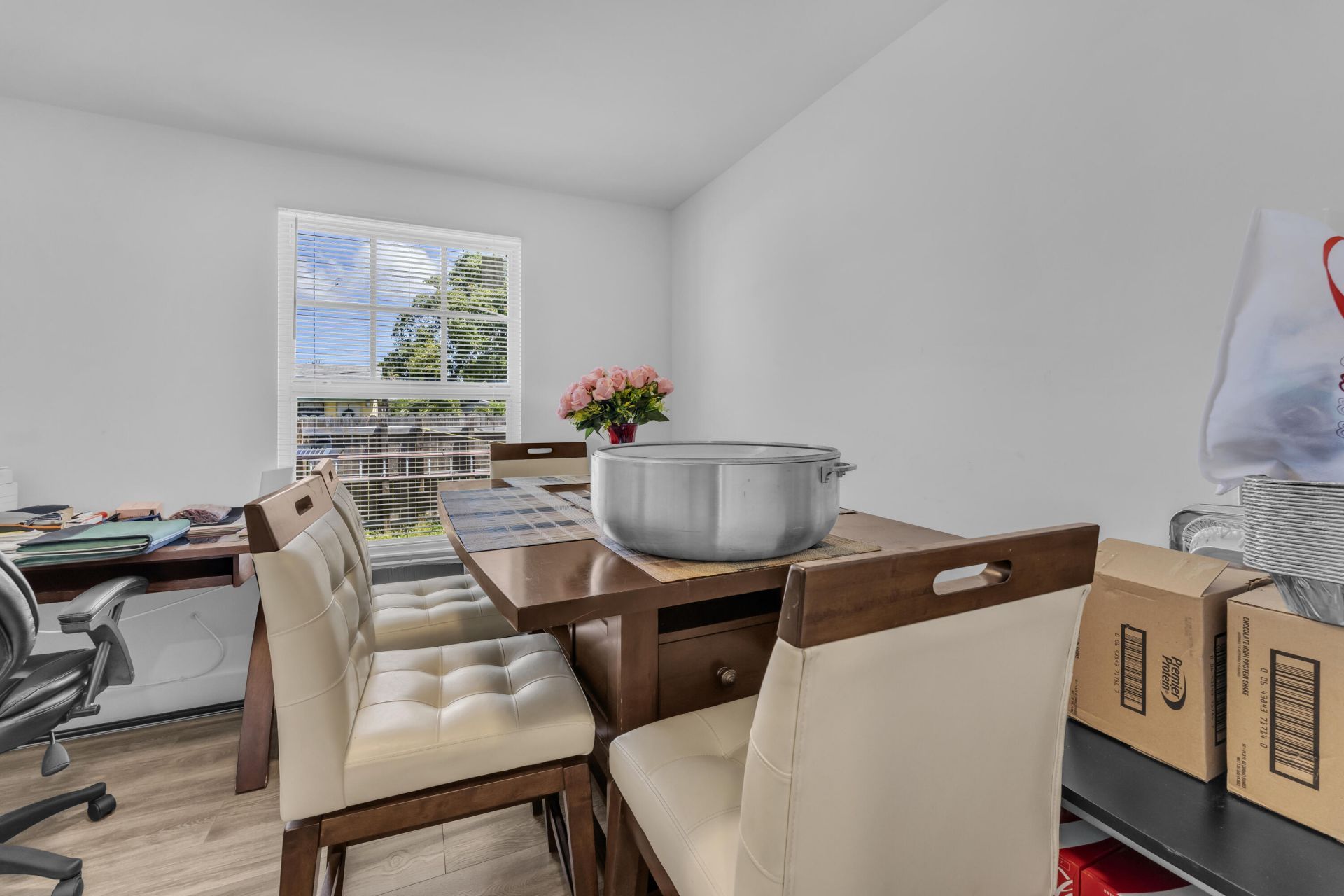621 NW 15th Avenue, Pompano Beach, FL 33069 Photo