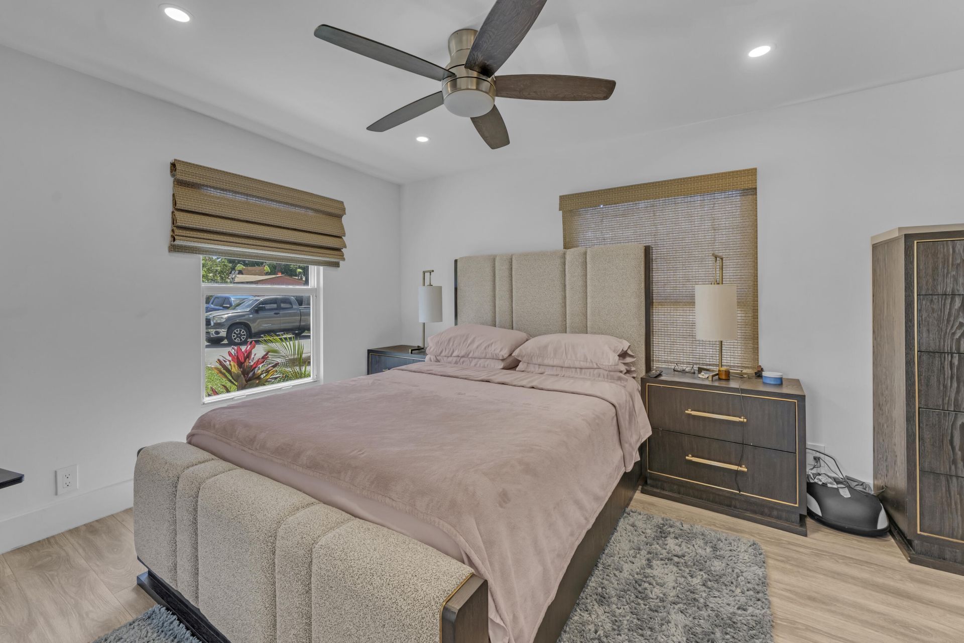 621 NW 15th Avenue, Pompano Beach, FL 33069 Photo