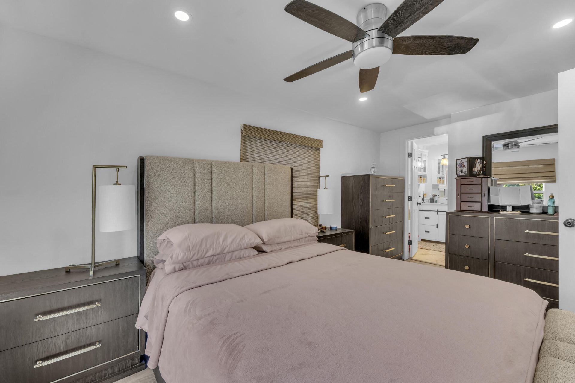 621 NW 15th Avenue, Pompano Beach, FL 33069 Photo