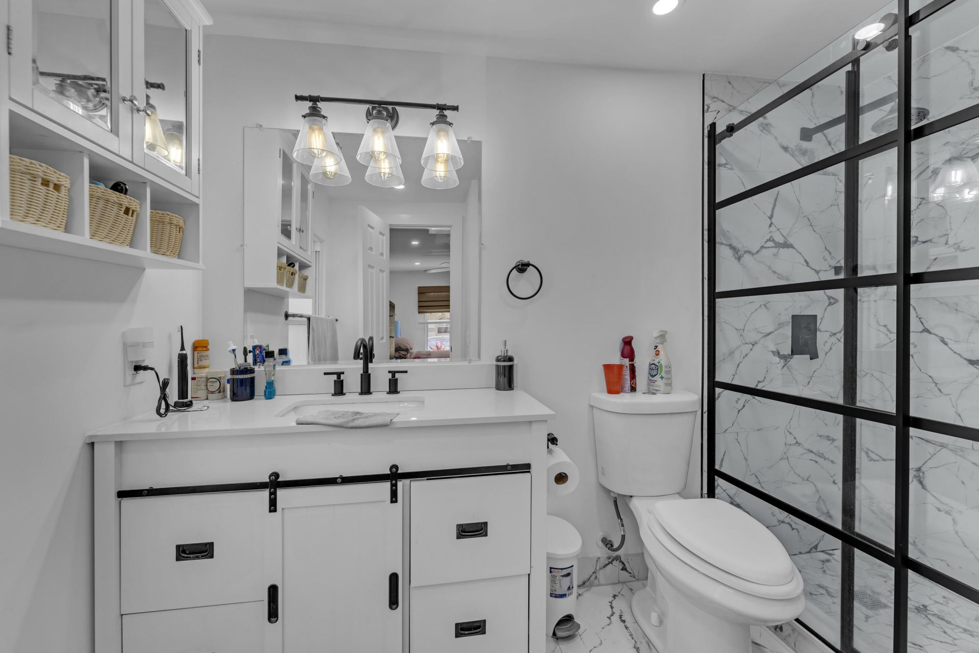 621 NW 15th Avenue, Pompano Beach, FL 33069 Photo