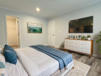 208 General Moultrie Drive, Bonneau, SC 29431