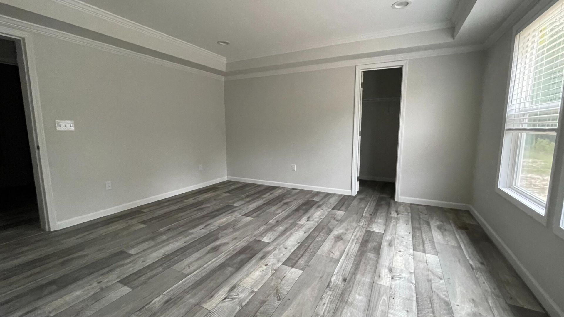 208 General Moultrie Drive Photo 10