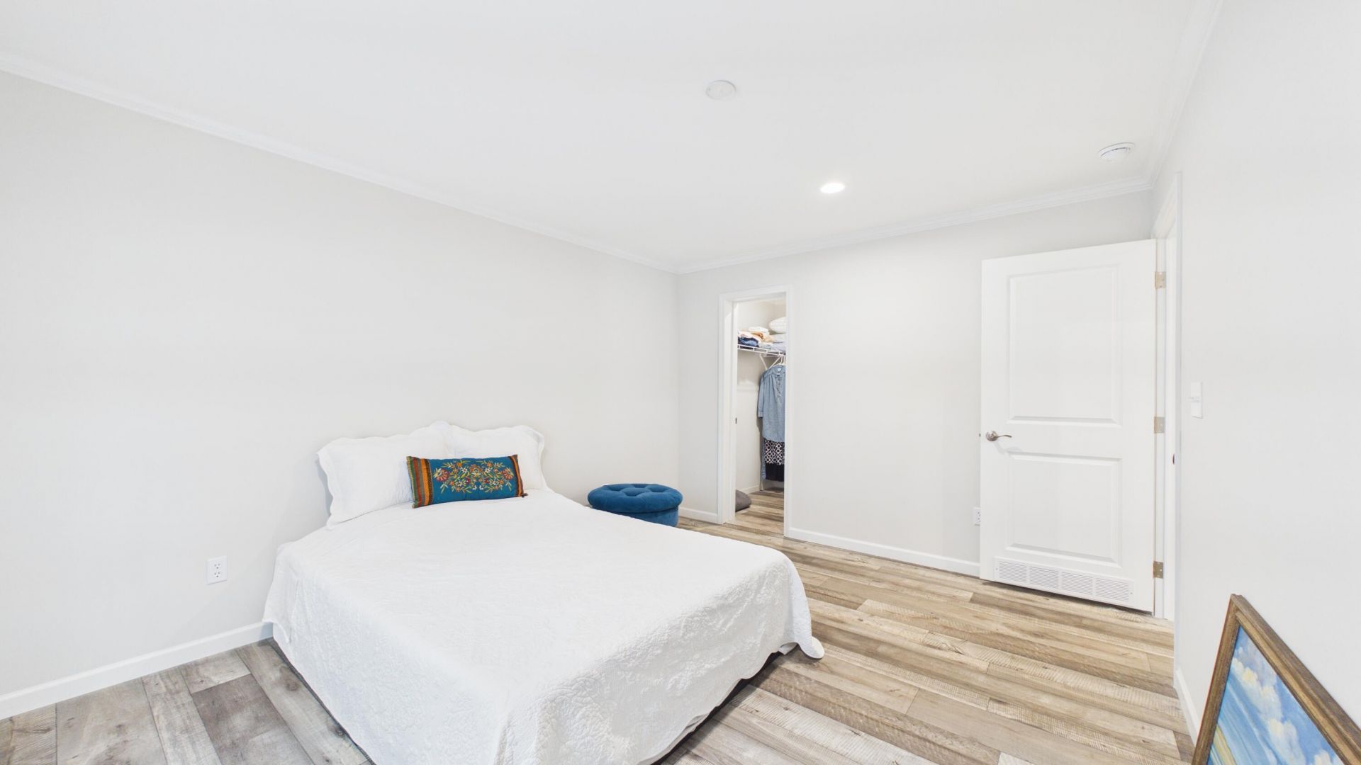 208 General Moultrie Drive Photo 11