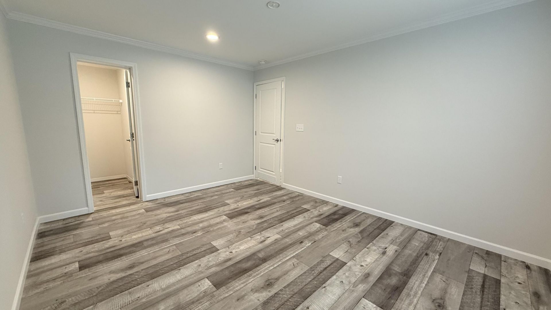 208 General Moultrie Drive Photo 14