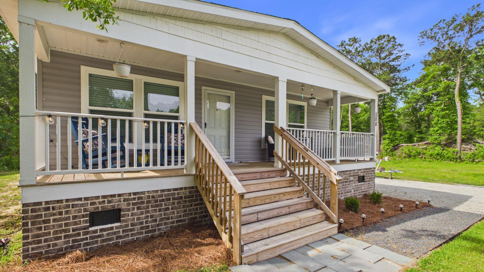 208 General Moultrie Drive Photo 14