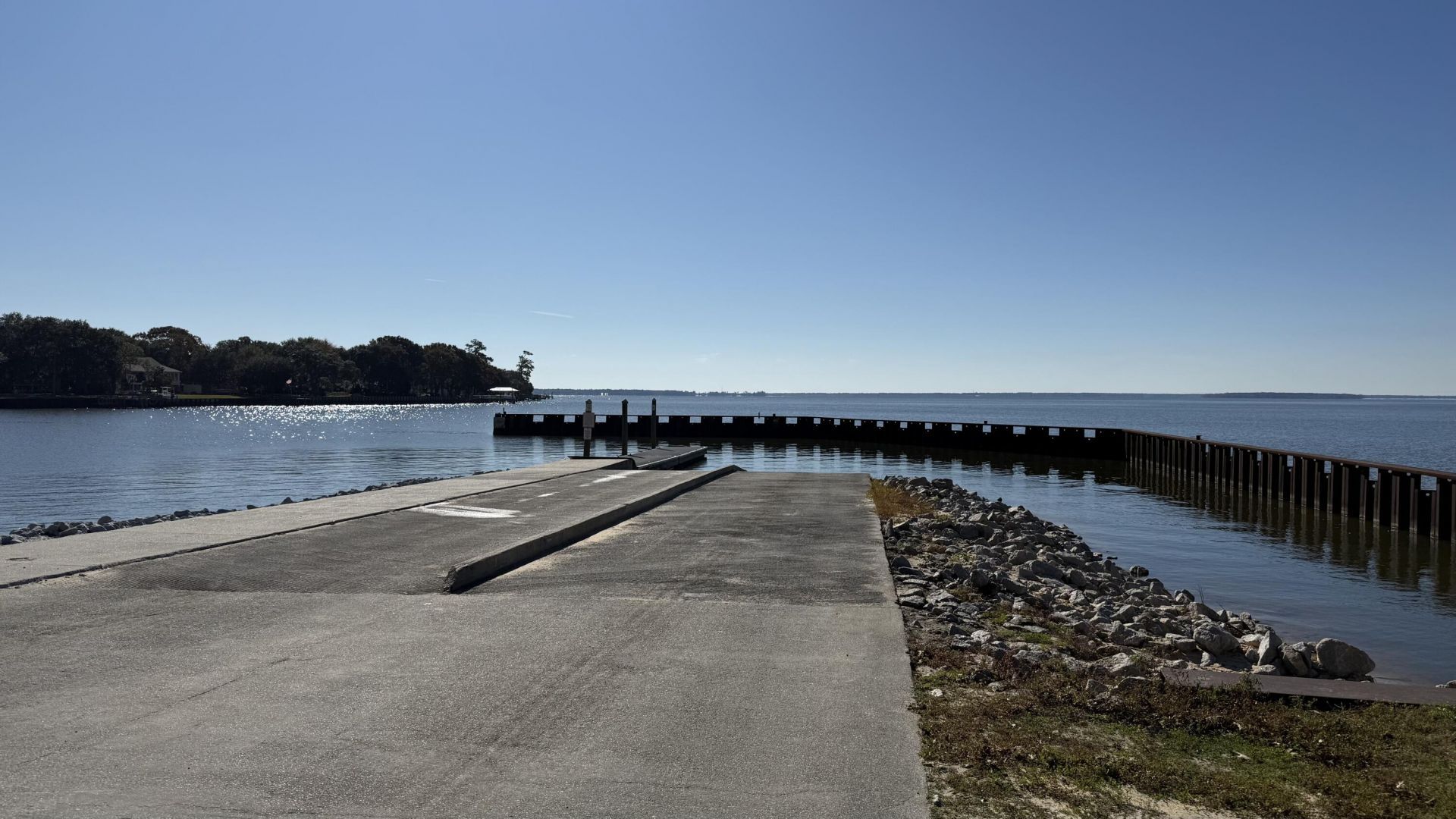 208 General Moultrie Drive Photo 16