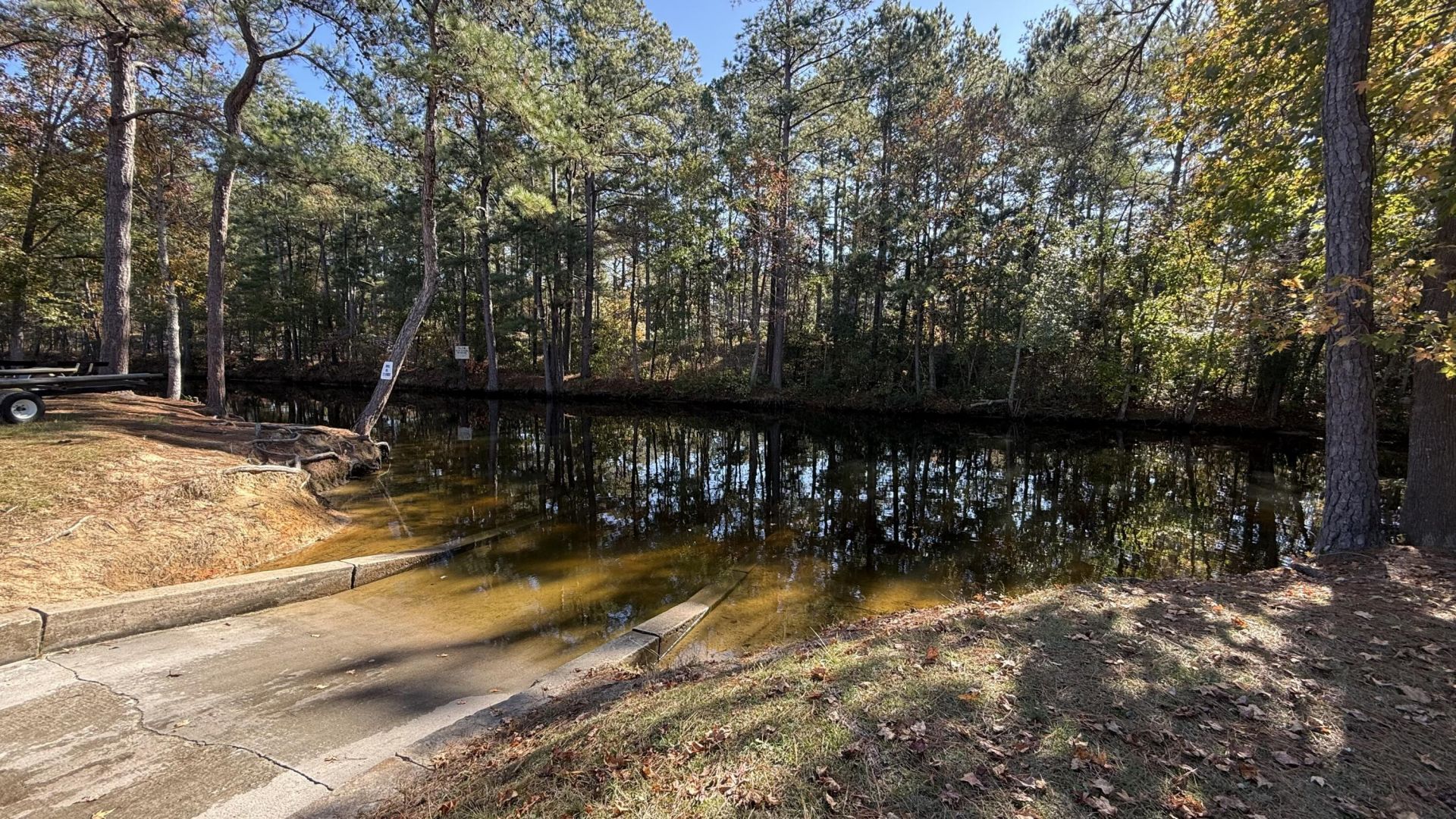 208 General Moultrie Drive Photo 17