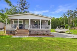 208 General Moultrie Drive photo 4