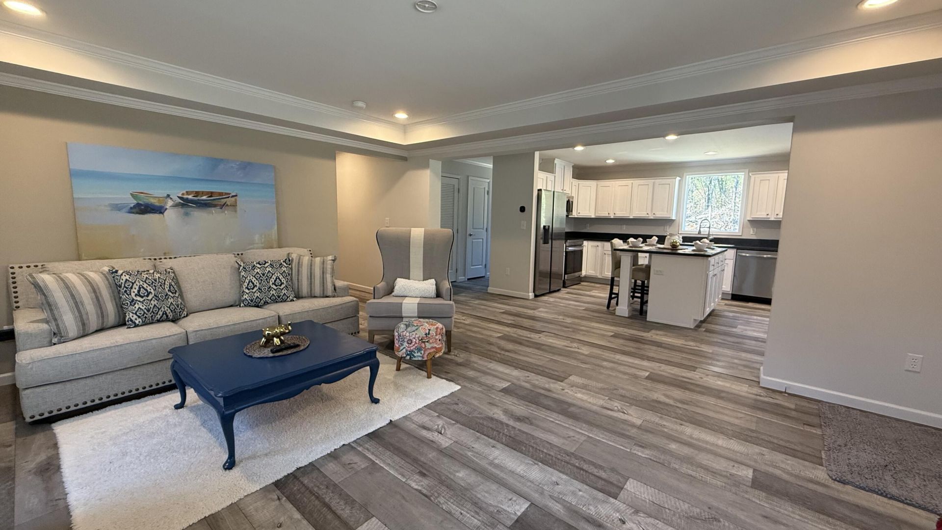 208 General Moultrie Drive Photo 4