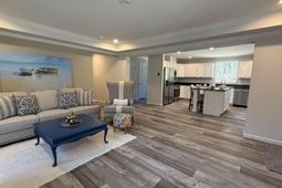 208 General Moultrie Drive photo 4