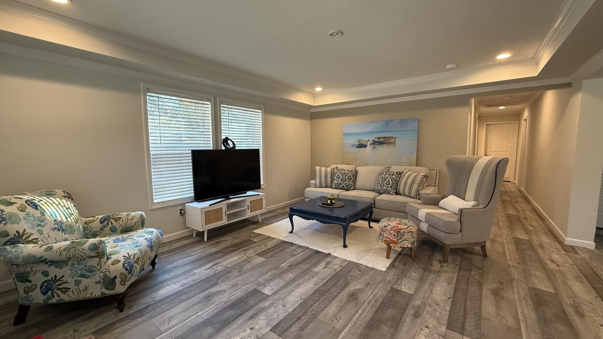 208 General Moultrie Drive Photo 5