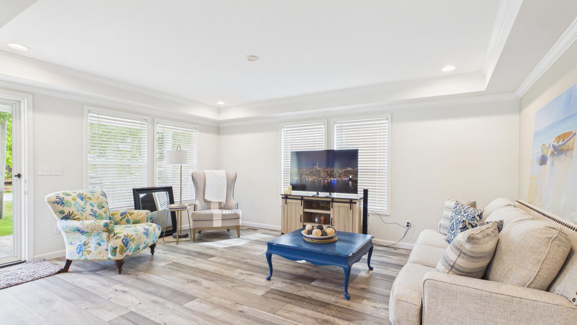 208 General Moultrie Drive Photo 7