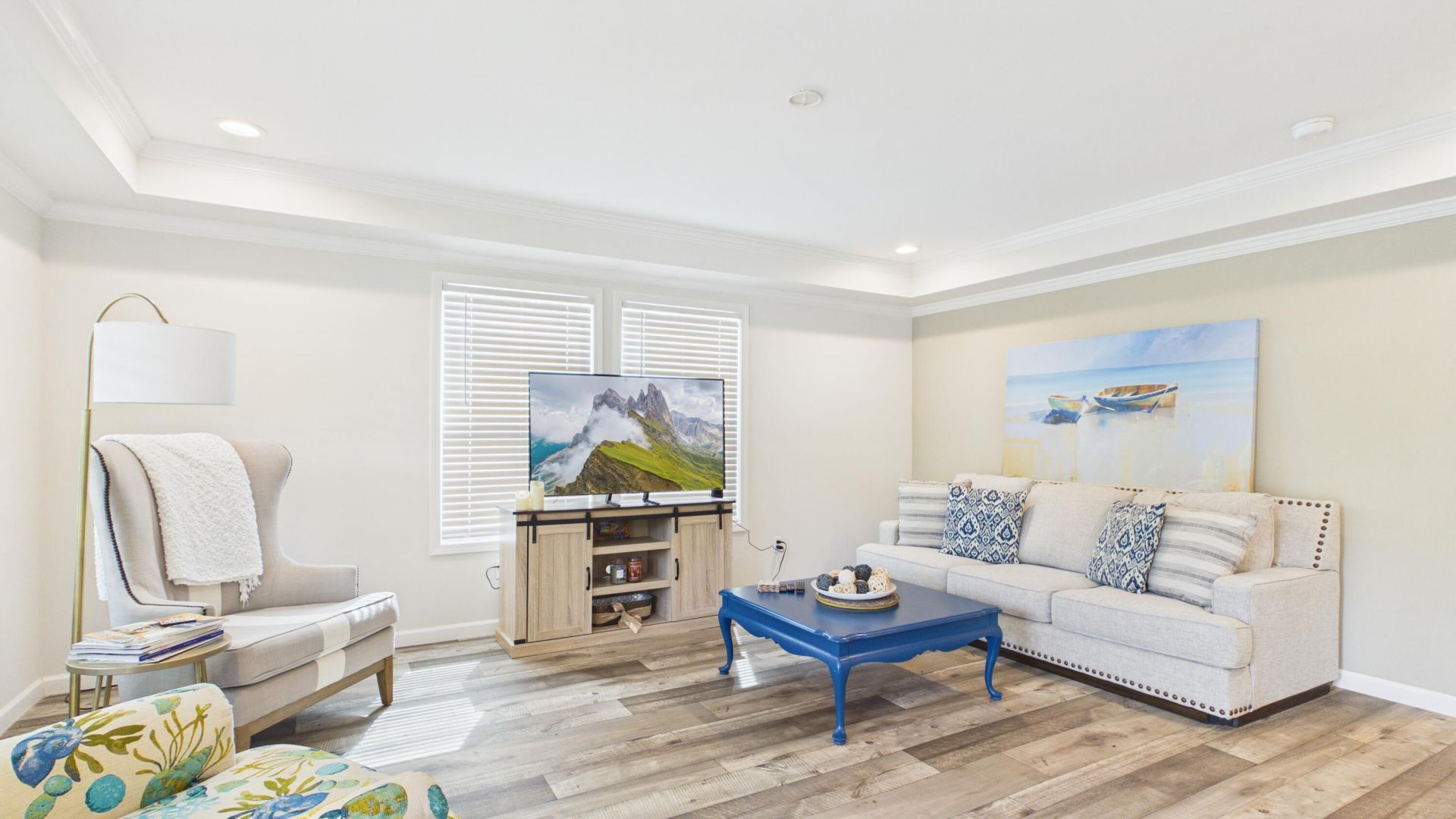 208 General Moultrie Drive Photo 8