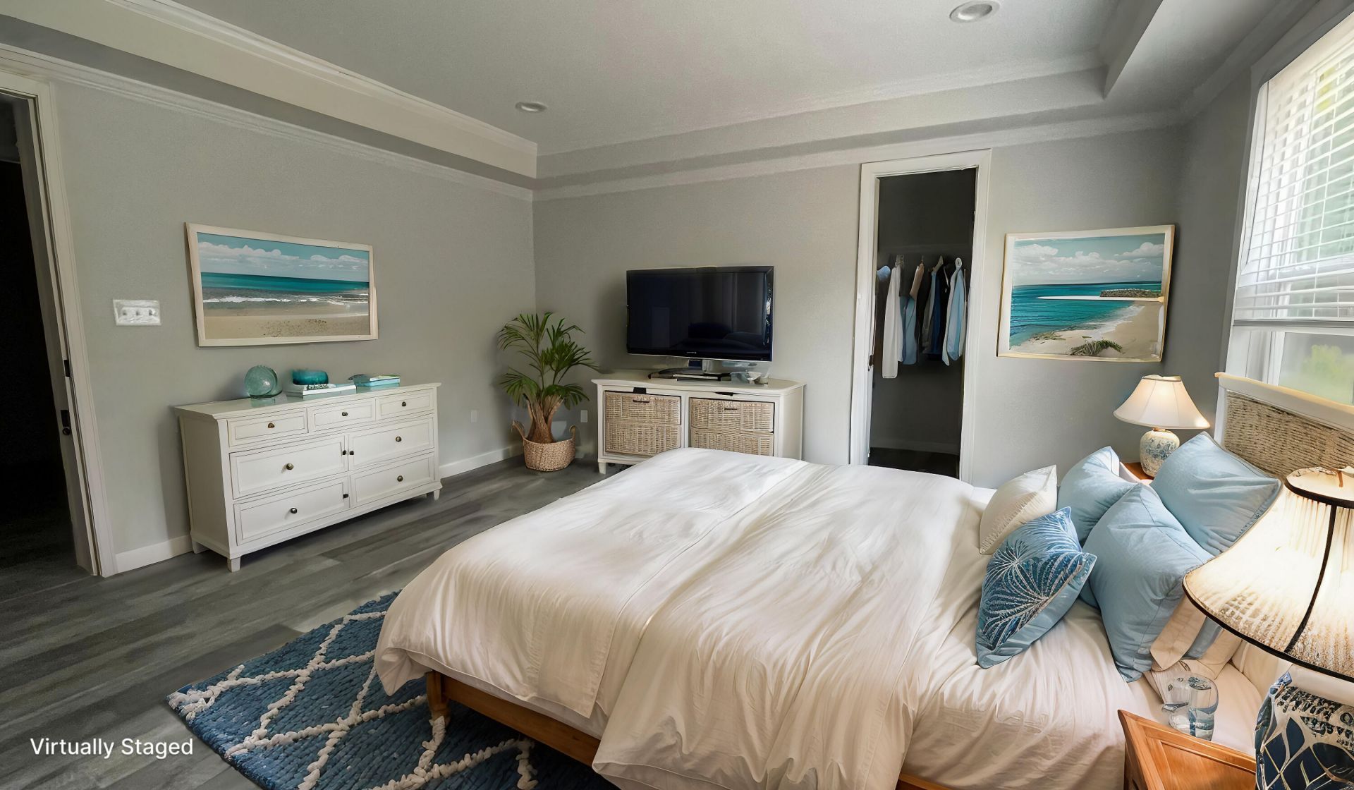 208 General Moultrie Drive Photo 9