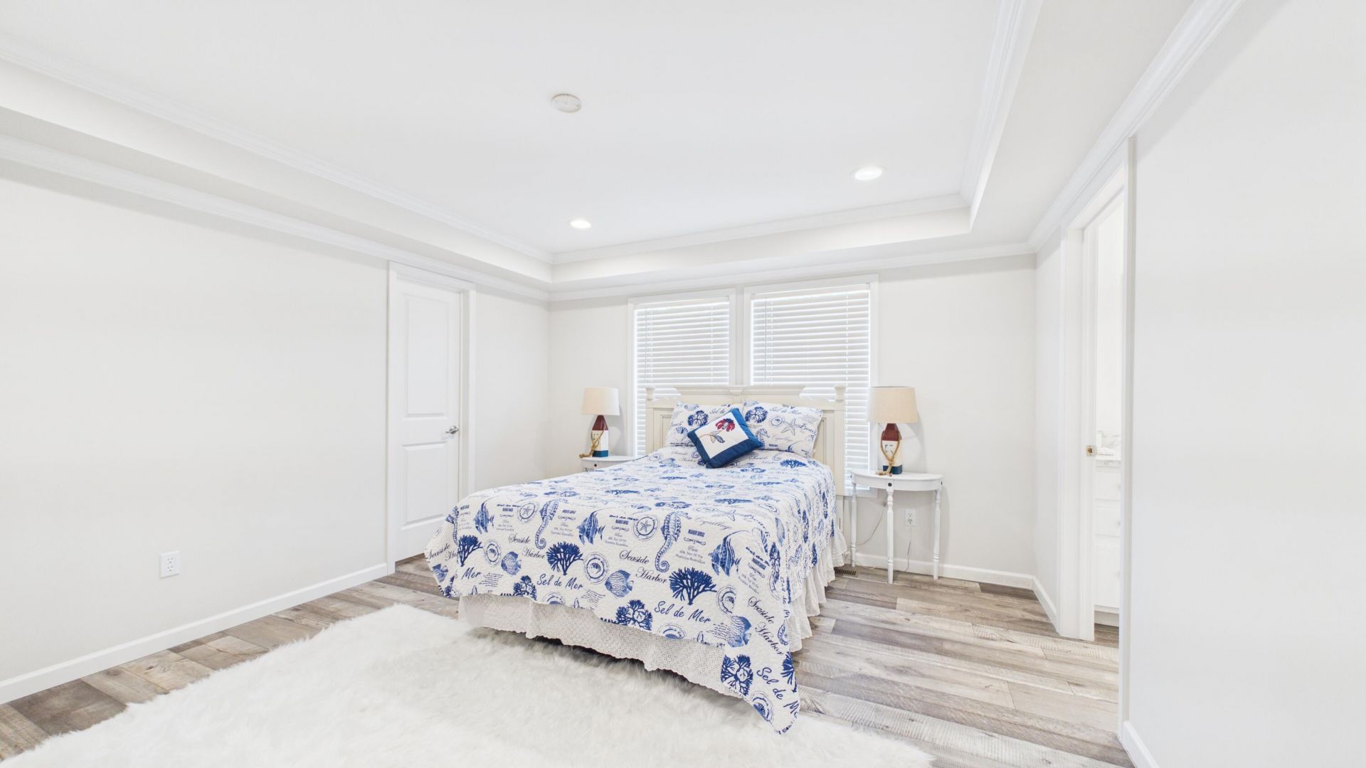 208 General Moultrie Drive Photo 9