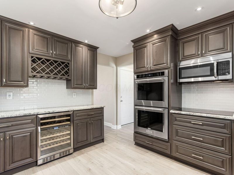 3479 Greenbank Court, Columbus, OH 43221 Photo 10