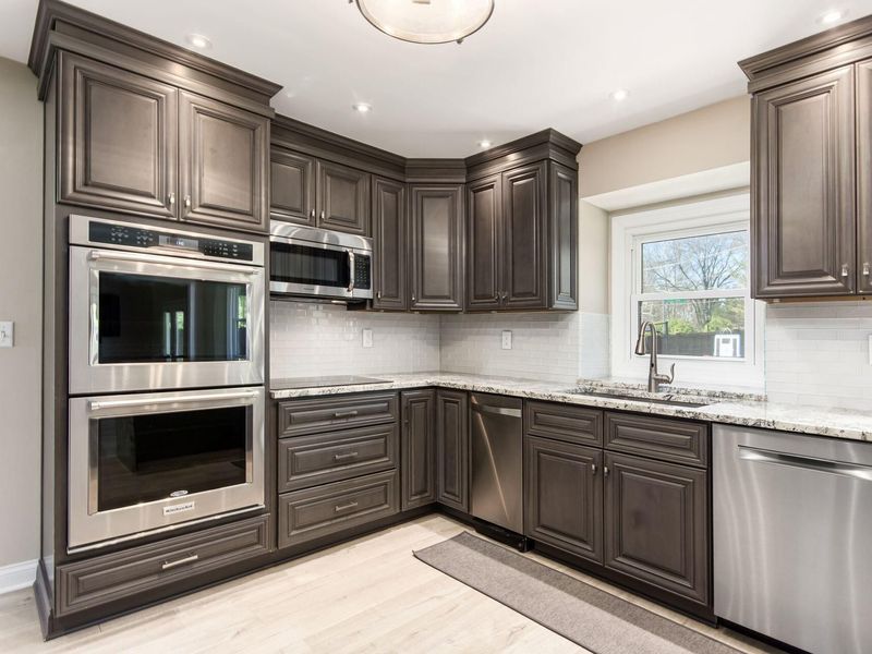 3479 Greenbank Court, Columbus, OH 43221 Photo 11