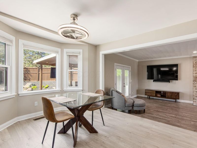 3479 Greenbank Court, Columbus, OH 43221 Photo 13