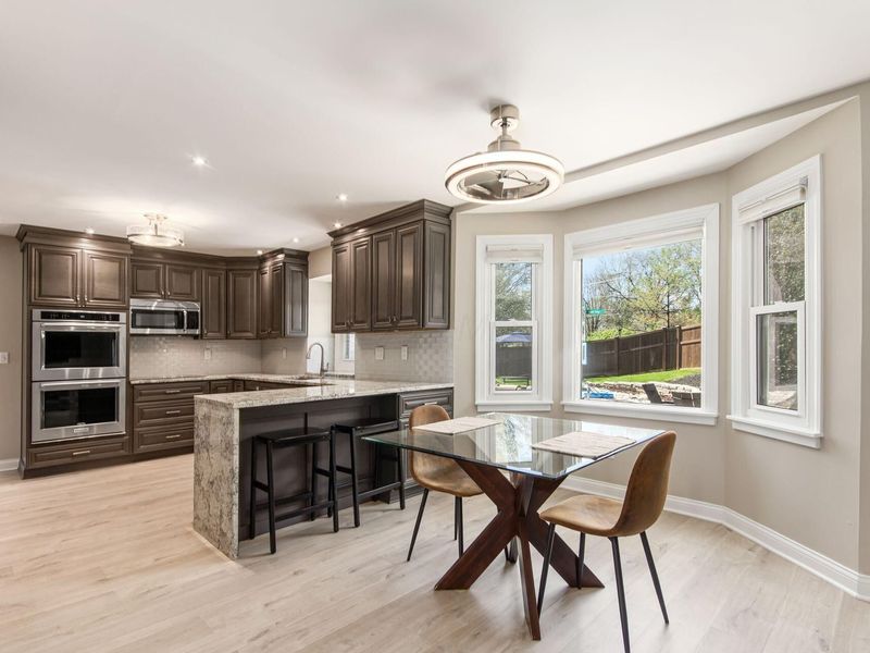 3479 Greenbank Court, Columbus, OH 43221 Photo 14