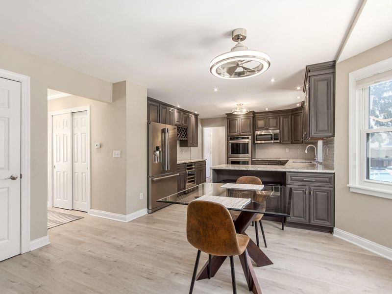 3479 Greenbank Court, Columbus, OH 43221 Photo 15