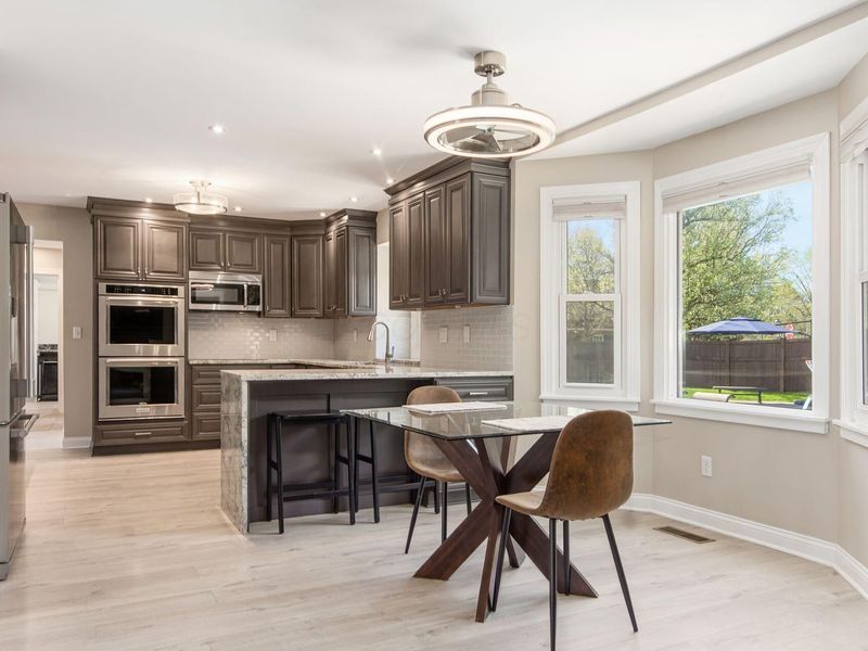 3479 Greenbank Court, Columbus, OH 43221 Photo 16