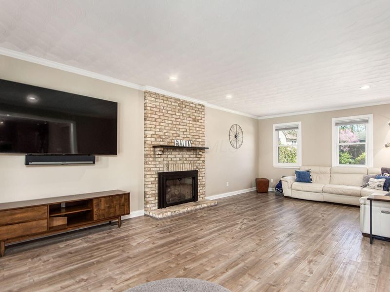 3479 Greenbank Court, Columbus, OH 43221 Photo 17