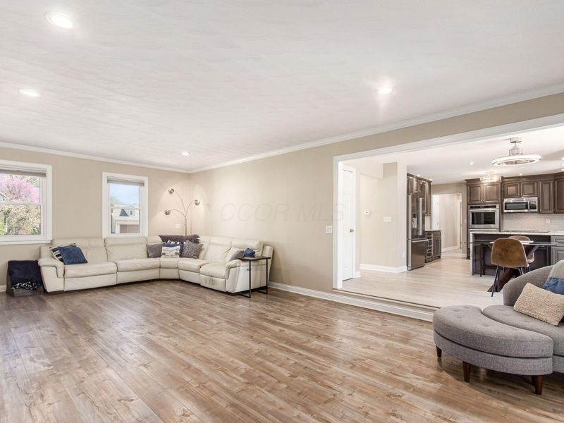 3479 Greenbank Court, Columbus, OH 43221 Photo 18