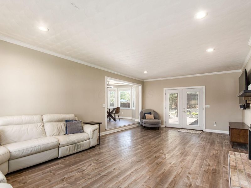 3479 Greenbank Court, Columbus, OH 43221 Photo 19