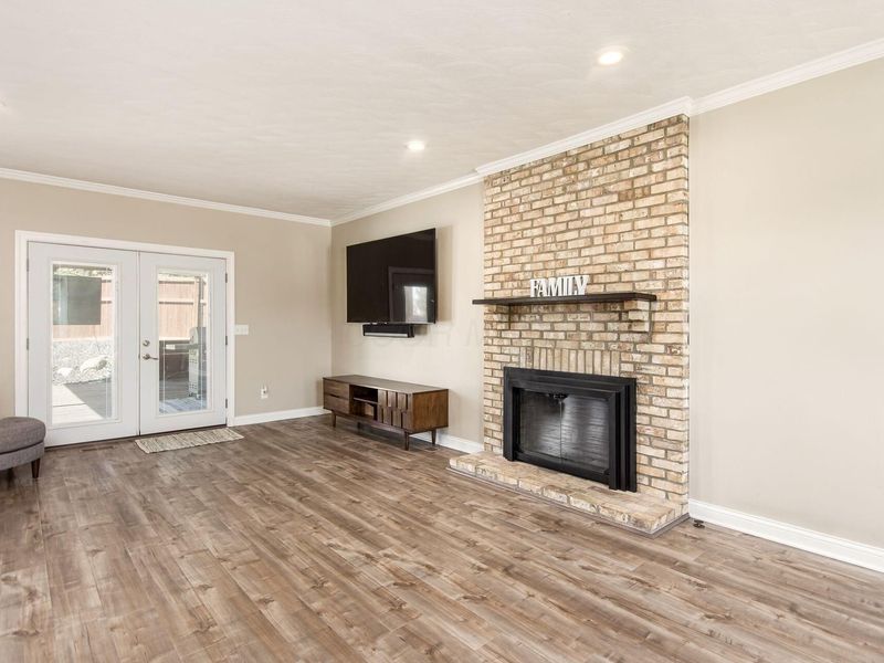 3479 Greenbank Court, Columbus, OH 43221 Photo 20