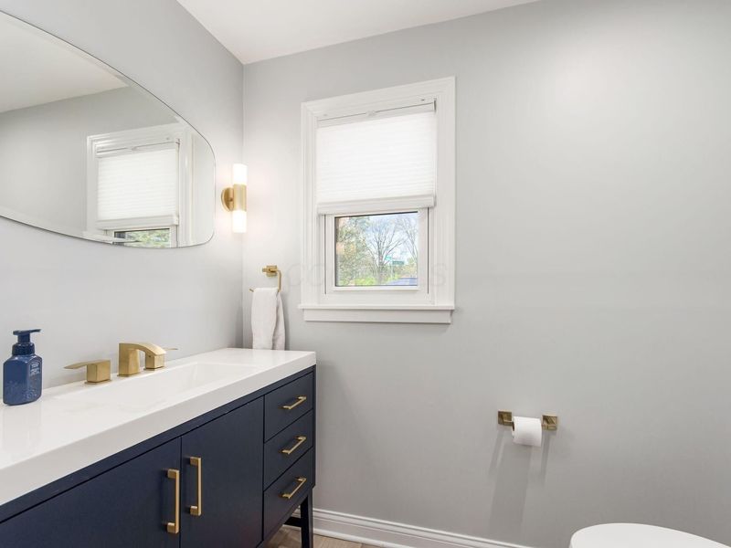 3479 Greenbank Court, Columbus, OH 43221 Photo 21