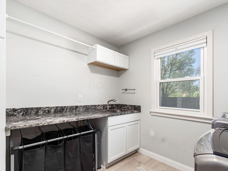 3479 Greenbank Court, Columbus, OH 43221 Photo 22