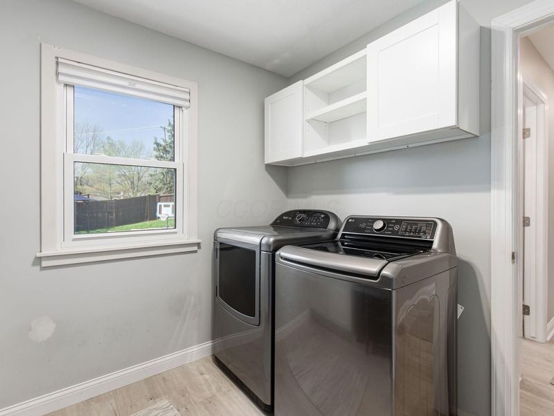 3479 Greenbank Court, Columbus, OH 43221 Photo 23