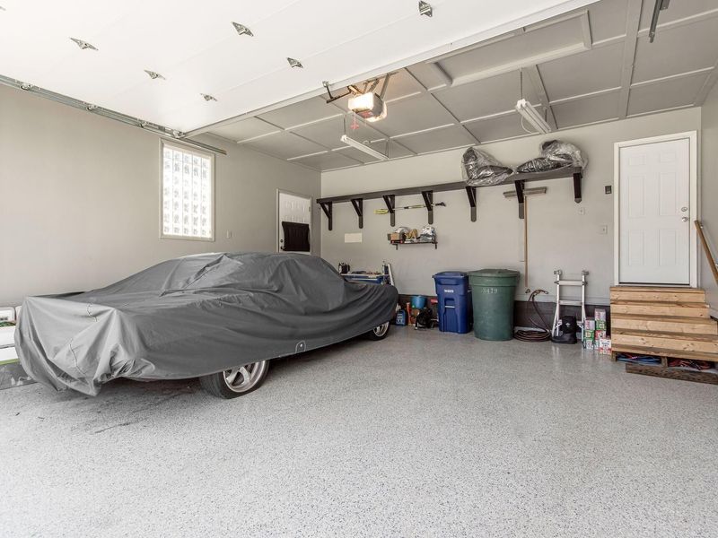 3479 Greenbank Court, Columbus, OH 43221 Photo 24