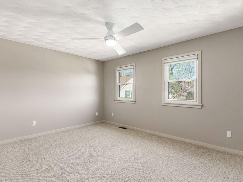 3479 Greenbank Court, Columbus, OH 43221 Photo 25