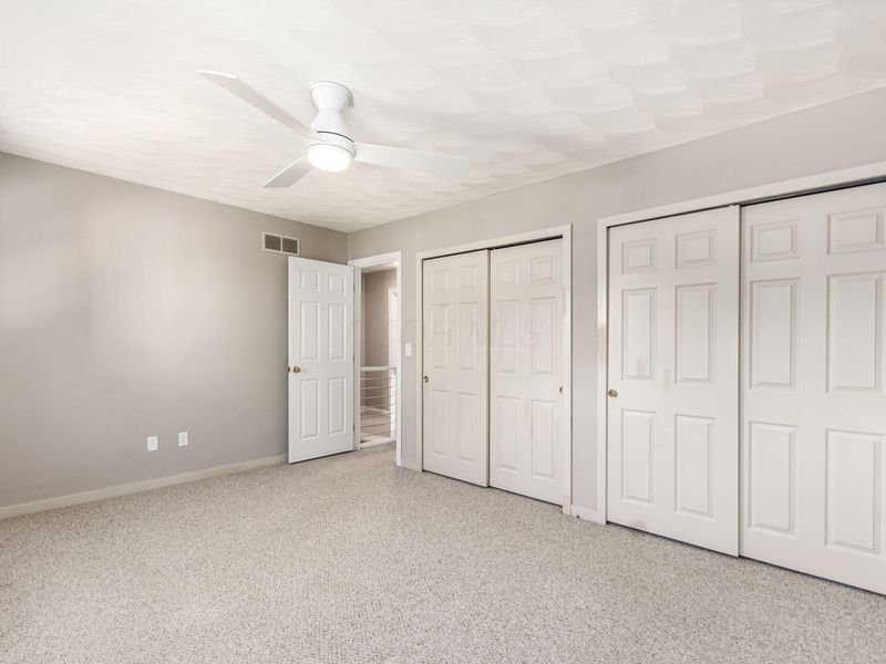 3479 Greenbank Court, Columbus, OH 43221 Photo 26