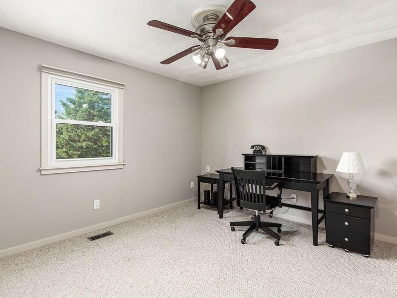 3479 Greenbank Court, Columbus, OH 43221 Photo 27