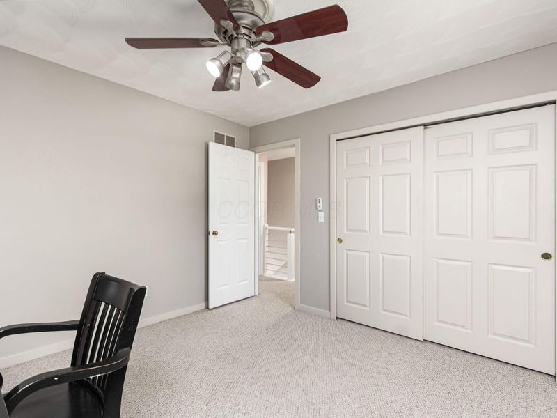 3479 Greenbank Court, Columbus, OH 43221 Photo 28