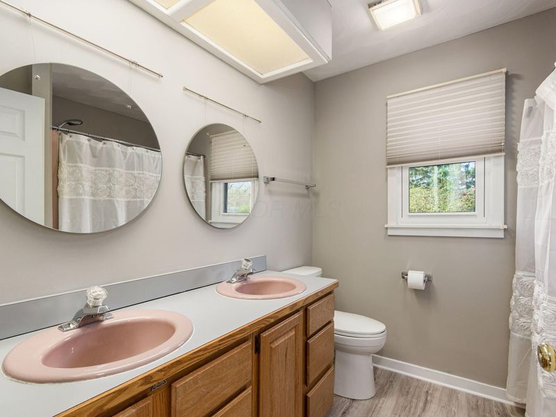 3479 Greenbank Court, Columbus, OH 43221 Photo 29