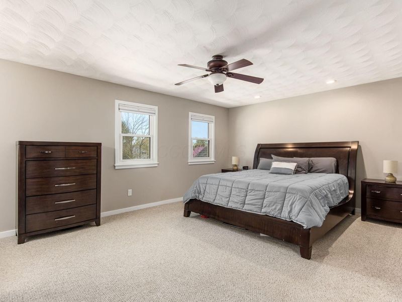 3479 Greenbank Court, Columbus, OH 43221 Photo 30