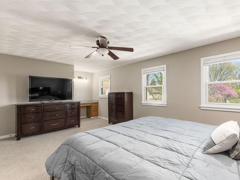 3479 Greenbank Court, Columbus, OH 43221 Photo 31