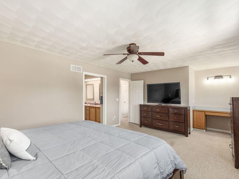 3479 Greenbank Court, Columbus, OH 43221 Photo 32