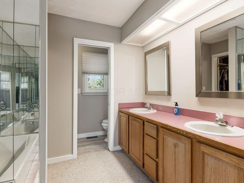 3479 Greenbank Court, Columbus, OH 43221 Photo 33