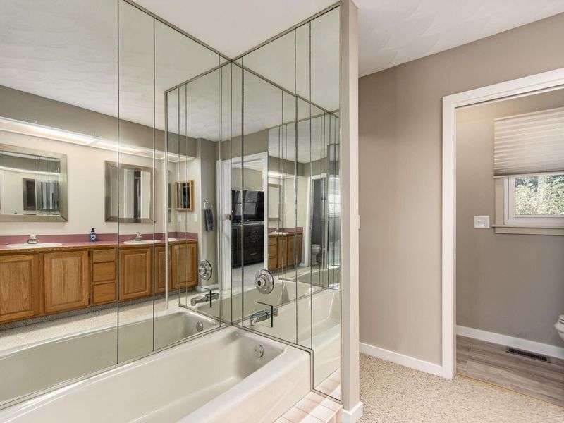 3479 Greenbank Court, Columbus, OH 43221 Photo 34