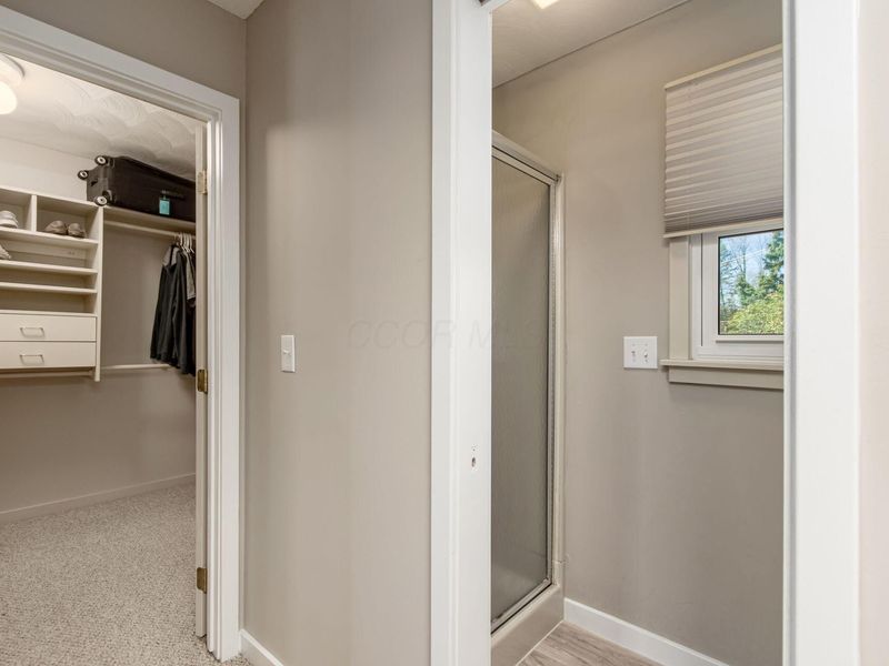 3479 Greenbank Court, Columbus, OH 43221 Photo 35