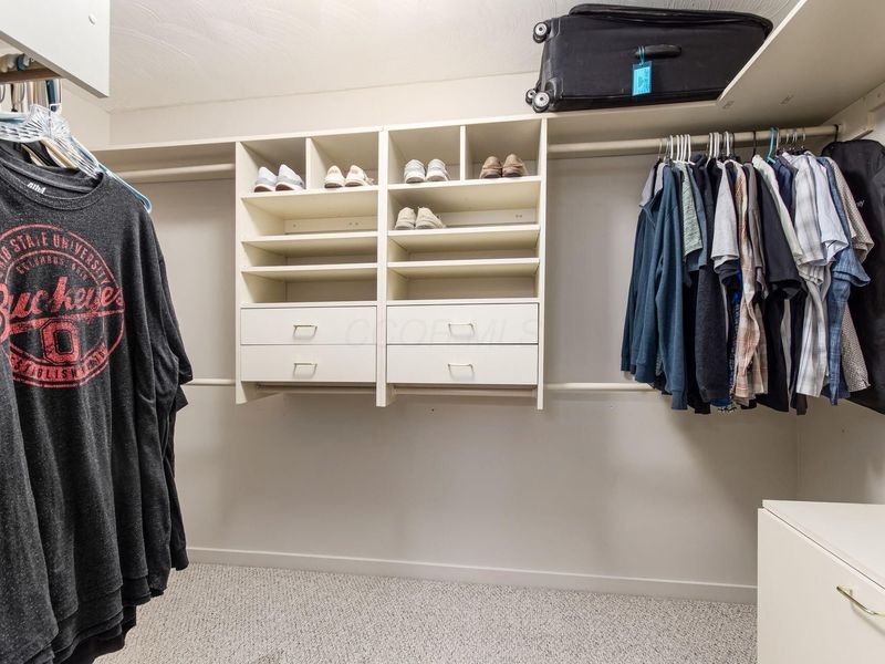 3479 Greenbank Court, Columbus, OH 43221 Photo 36