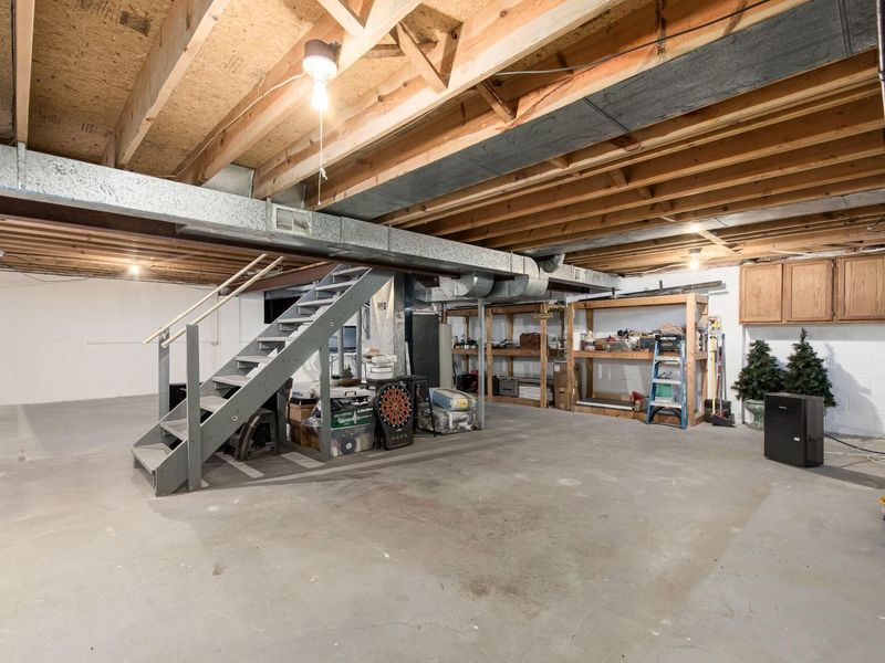 3479 Greenbank Court, Columbus, OH 43221 Photo 37