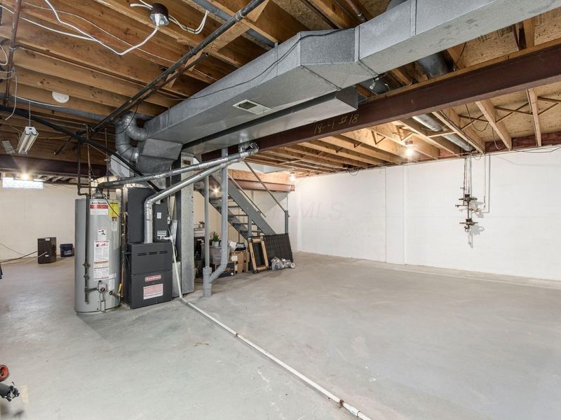 3479 Greenbank Court, Columbus, OH 43221 Photo 38