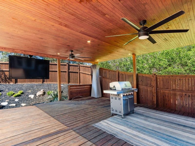 3479 Greenbank Court, Columbus, OH 43221 Photo 40